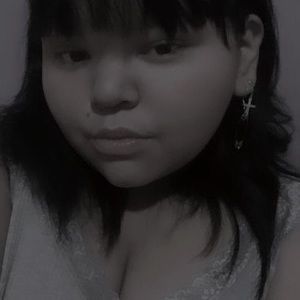 Meet your Posher, Leeza